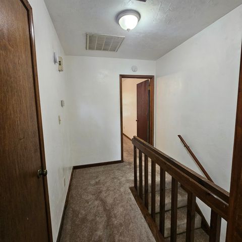 Tiny photo for 1208 Hidden Place, Tallahassee, FL 32304 (MLS # 390339)