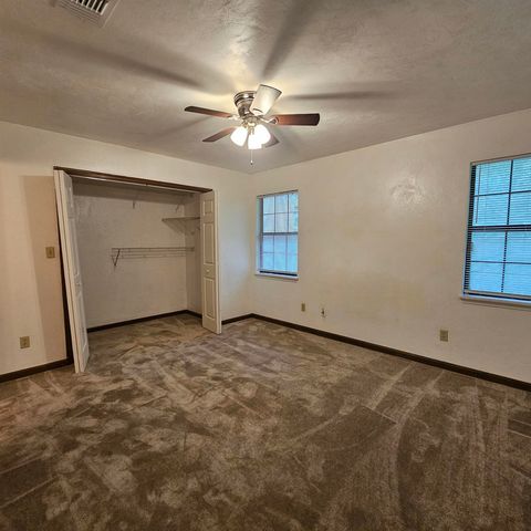 Tiny photo for 1208 Hidden Place, Tallahassee, FL 32304 (MLS # 390339)