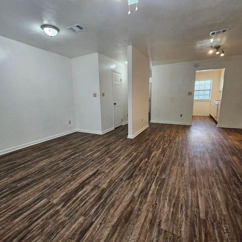 Tiny photo for 1208 Hidden Place, Tallahassee, FL 32304 (MLS # 390339)