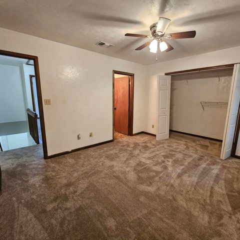 Tiny photo for 1208 Hidden Place, Tallahassee, FL 32304 (MLS # 390339)