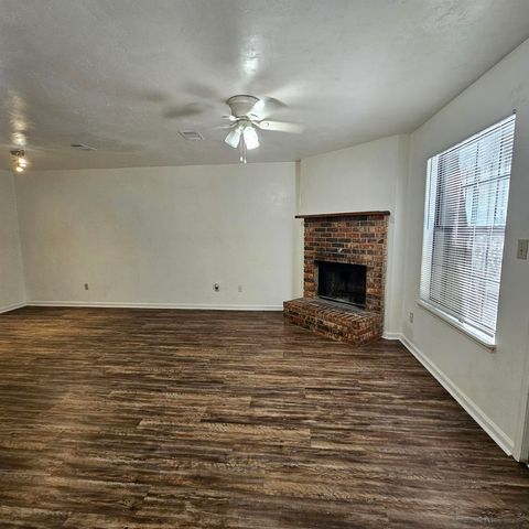 Tiny photo for 1208 Hidden Place, Tallahassee, FL 32304 (MLS # 390339)