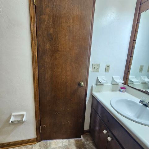 Tiny photo for 1208 Hidden Place, Tallahassee, FL 32304 (MLS # 390339)