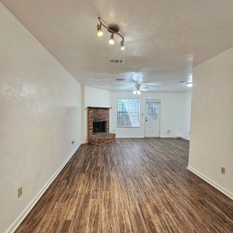 Tiny photo for 1208 Hidden Place, Tallahassee, FL 32304 (MLS # 390339)