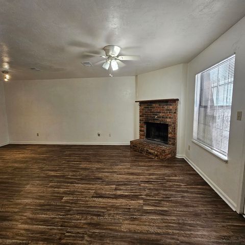 Tiny photo for 1208 Hidden Place, Tallahassee, FL 32304 (MLS # 390339)
