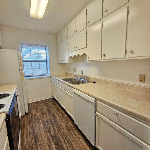 Tiny photo for 1208 Hidden Place, Tallahassee, FL 32304 (MLS # 390339)