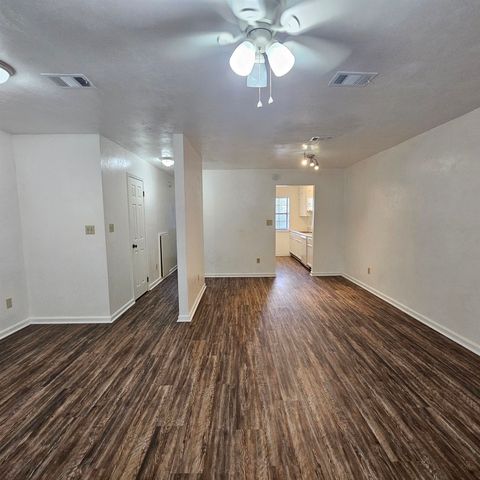 Tiny photo for 1208 Hidden Place, Tallahassee, FL 32304 (MLS # 390339)