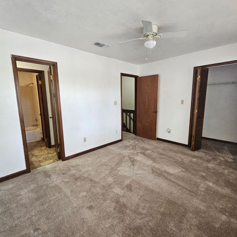 Tiny photo for 1208 Hidden Place, Tallahassee, FL 32304 (MLS # 390339)