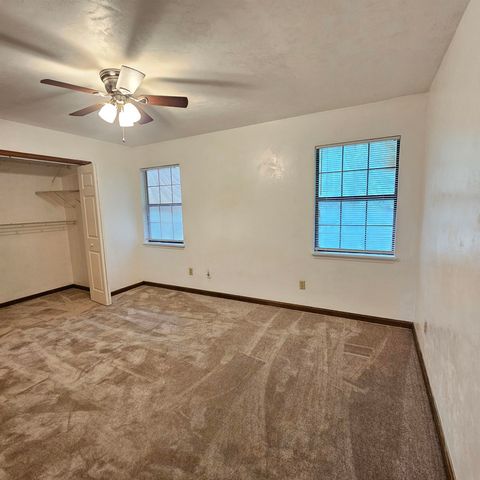 Tiny photo for 1208 Hidden Place, Tallahassee, FL 32304 (MLS # 390339)