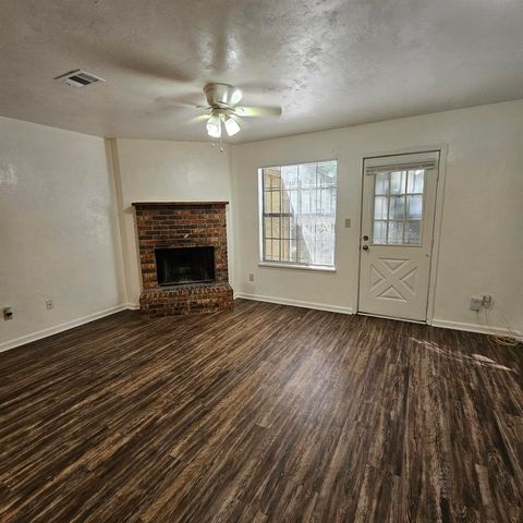 Tiny photo for 1208 Hidden Place, Tallahassee, FL 32304 (MLS # 390339)