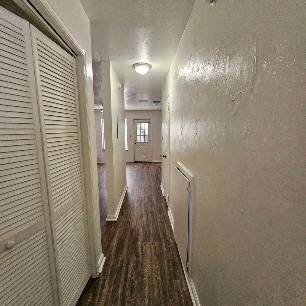 Photo of 1208 Hidden Place, Tallahassee, FL 32304 (MLS # 390339)
