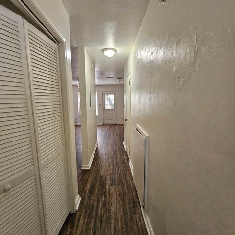 Tiny photo for 1208 Hidden Place, Tallahassee, FL 32304 (MLS # 390339)