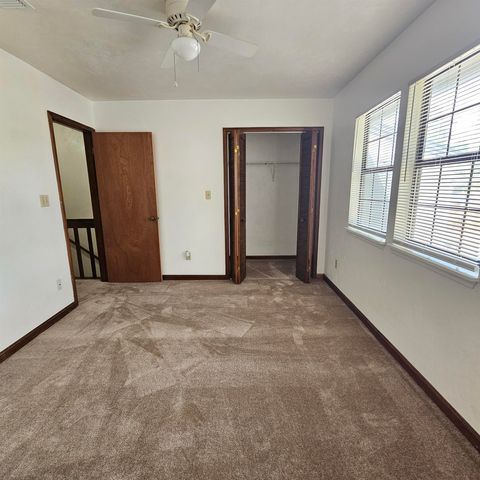Tiny photo for 1208 Hidden Place, Tallahassee, FL 32304 (MLS # 390339)