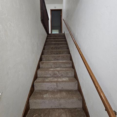 Tiny photo for 1208 Hidden Place, Tallahassee, FL 32304 (MLS # 390339)