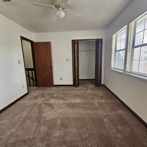 Tiny photo for 1208 Hidden Place, Tallahassee, FL 32304 (MLS # 390339)