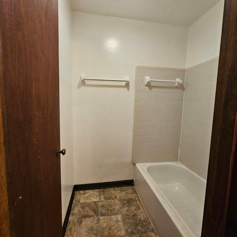 Tiny photo for 1208 Hidden Place, Tallahassee, FL 32304 (MLS # 390339)