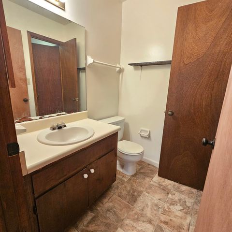 Tiny photo for 1208 Hidden Place, Tallahassee, FL 32304 (MLS # 390339)