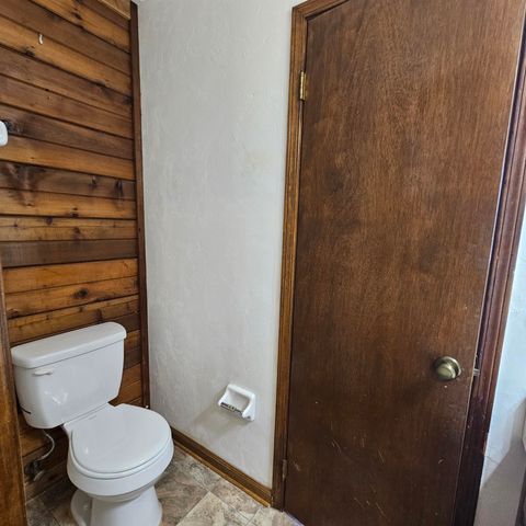 Tiny photo for 1208 Hidden Place, Tallahassee, FL 32304 (MLS # 390339)