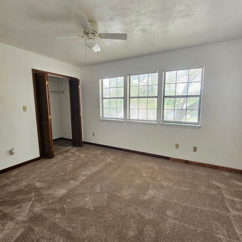 Tiny photo for 1208 Hidden Place, Tallahassee, FL 32304 (MLS # 390339)