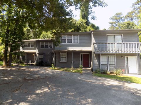 Photo of 1208 Hidden Place, Tallahassee, FL 32304 (MLS # 390339)