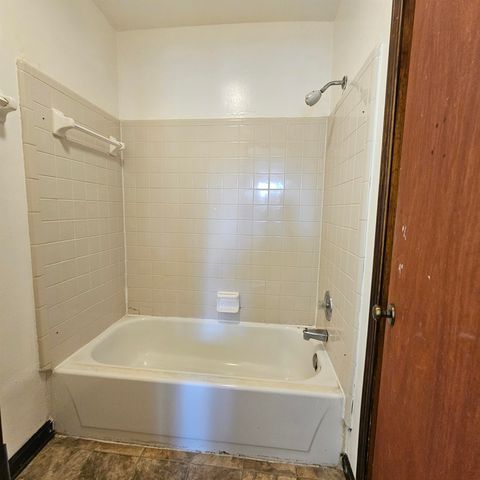 Tiny photo for 1208 Hidden Place, Tallahassee, FL 32304 (MLS # 390339)