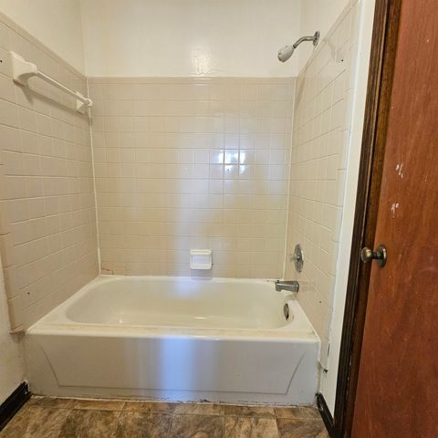 Tiny photo for 1208 Hidden Place, Tallahassee, FL 32304 (MLS # 390339)