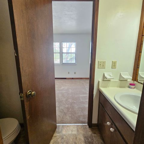 Tiny photo for 1208 Hidden Place, Tallahassee, FL 32304 (MLS # 390339)