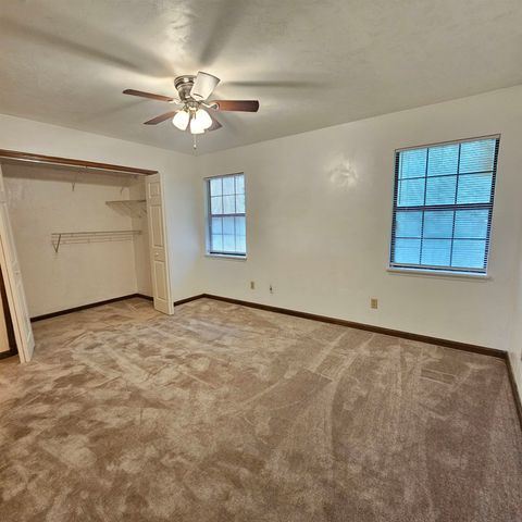 Tiny photo for 1208 Hidden Place, Tallahassee, FL 32304 (MLS # 390339)