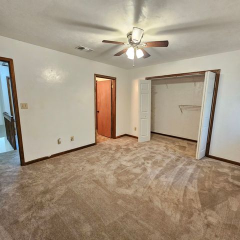 Tiny photo for 1208 Hidden Place, Tallahassee, FL 32304 (MLS # 390339)