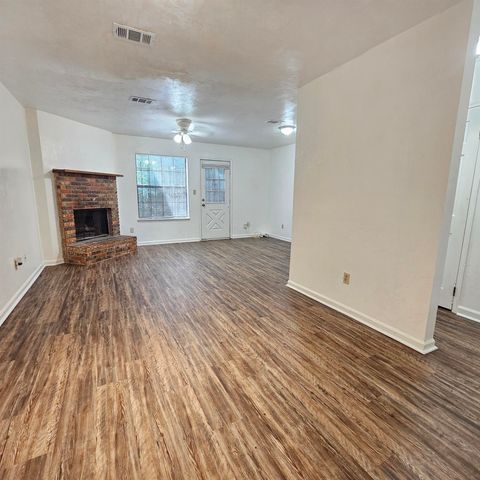 Tiny photo for 1208 Hidden Place, Tallahassee, FL 32304 (MLS # 390339)