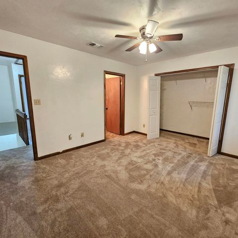 Tiny photo for 1208 Hidden Place, Tallahassee, FL 32304 (MLS # 390339)
