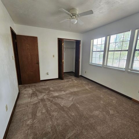 Tiny photo for 1208 Hidden Place, Tallahassee, FL 32304 (MLS # 390339)