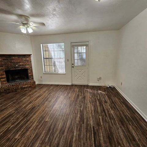 Tiny photo for 1208 Hidden Place, Tallahassee, FL 32304 (MLS # 390339)
