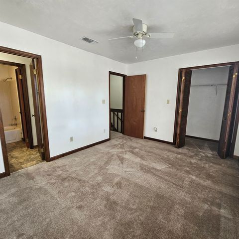 Tiny photo for 1208 Hidden Place, Tallahassee, FL 32304 (MLS # 390339)