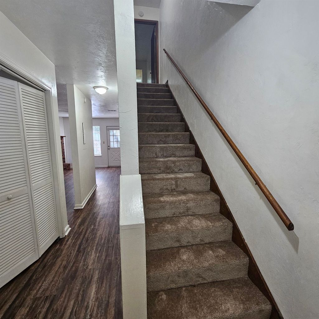 Photo of 1208 Hidden Place, Tallahassee, FL 32304 (MLS # 390339)