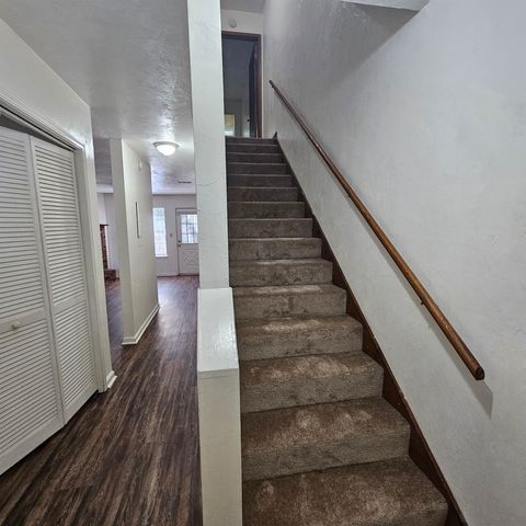 Tiny photo for 1208 Hidden Place, Tallahassee, FL 32304 (MLS # 390339)