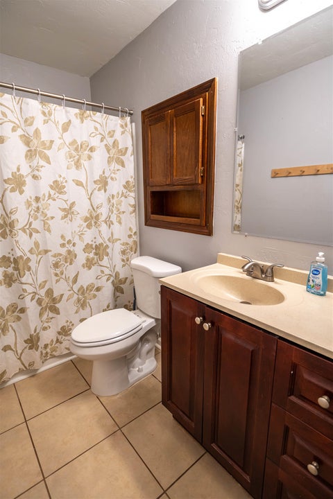Tiny photo for 2109 Pecan Lane #B, Tallahassee, FL 32303 (MLS # 400761)