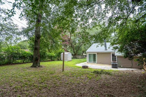 Tiny photo for 2109 Pecan Lane #B, Tallahassee, FL 32303 (MLS # 400761)
