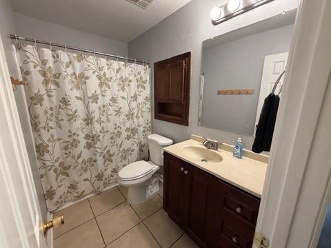 Tiny photo for 2109-B Pecan Lane #B, Tallahassee, FL 32303 (MLS # 400761)