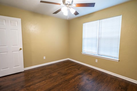 Tiny photo for 2109 Pecan Lane #B, Tallahassee, FL 32303 (MLS # 400761)