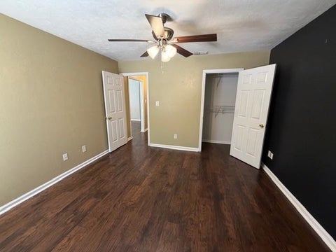 Tiny photo for 2109-B Pecan Lane #B, Tallahassee, FL 32303 (MLS # 400761)