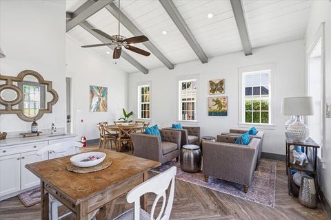 Tiny photo for 1207 Braemore Way, Tallahassee, FL 32308 (MLS # 388763)