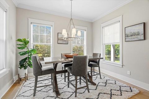 Tiny photo for 1207 Braemore Way, Tallahassee, FL 32308 (MLS # 388763)