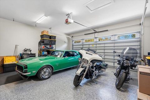 Tiny photo for 1207 Braemore Way, Tallahassee, FL 32308 (MLS # 388763)