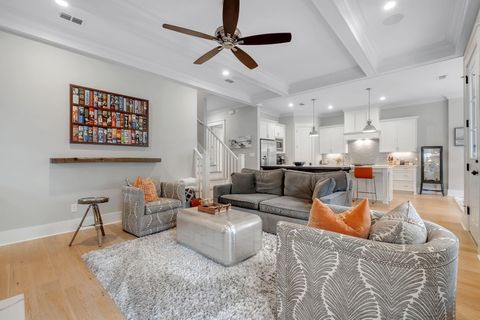 Tiny photo for 1207 Braemore Way, Tallahassee, FL 32308 (MLS # 388763)