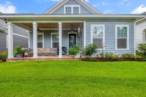 Tiny photo for 1207 Braemore Way, Tallahassee, FL 32308 (MLS # 388763)