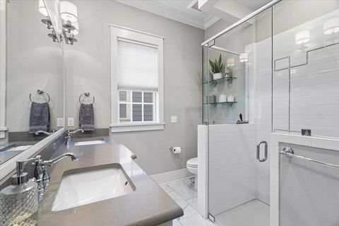 Tiny photo for 1207 Braemore Way, Tallahassee, FL 32308 (MLS # 388763)