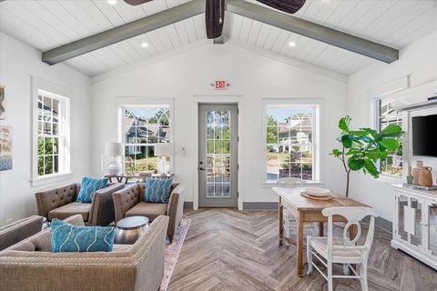 Tiny photo for 1207 Braemore Way, Tallahassee, FL 32308 (MLS # 388763)