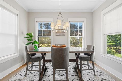 Tiny photo for 1207 Braemore Way, Tallahassee, FL 32308 (MLS # 388763)