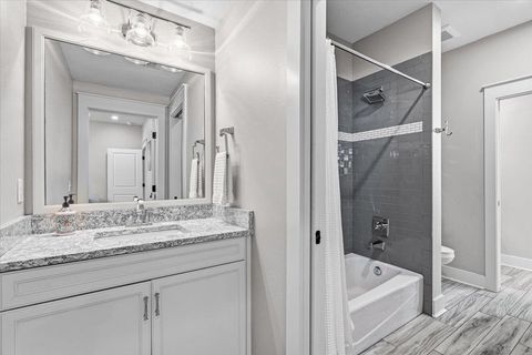 Tiny photo for 1207 Braemore Way, Tallahassee, FL 32308 (MLS # 388763)