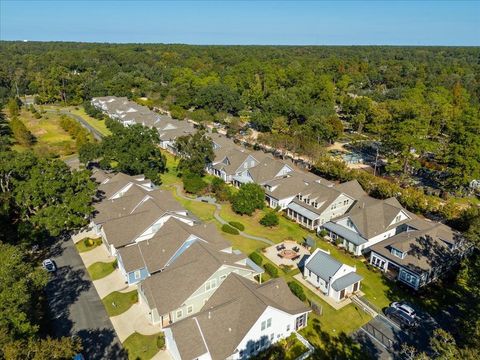 Tiny photo for 1207 Braemore Way, Tallahassee, FL 32308 (MLS # 388763)